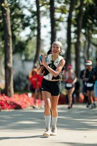 BIB: 
                            <button type="button" onclick="openModal(27387366)" class="btn btn-primary btn-sm float-right btn-popup" data-toggle="modal" data-target=".modal-high-quality">
                        <i class="fas fa-shopping-cart"></i> Add to Cart
                    </button>
                                            <button type="button" onclick="isThisMe(27387366, true)" class="btn btn-success btn-sm float-right btn-popup btn-isme hidden" data-toggle="tooltip" data-placement="bottom" title="นี่คือรูปของคุณใช่ไหม คลิกที่นี่เพื่อเอาเข้าอัลบั้ม">
                        <i class="fas fa-plus"></i> Add to album
                    </button>
                    <button type="button" onclick="isThisMe(27387366, false)" class="btn btn-warning btn-sm float-right btn-popup btn-isnotme hidden">
                        <i class="fas fa-ban"></i> Remove from album
                    </button>